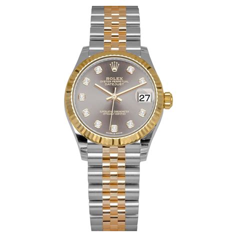 rolex day just donna|rolex datejust diamond.